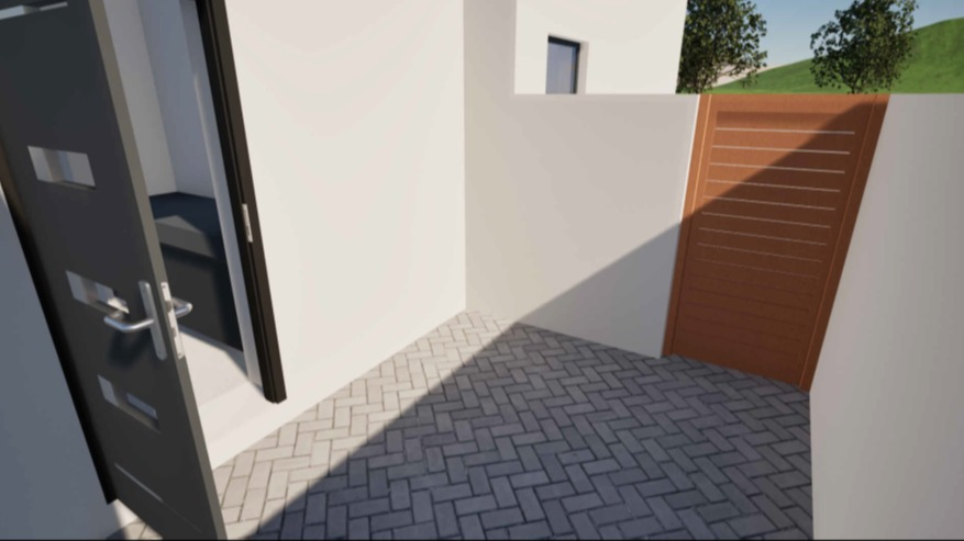 3 Bedroom Property for Sale in Atlantic Sands Private Estate Western Cape